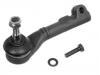 Cabezal barra de dirección Tie Rod End:60 00 022 752