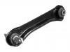 Brazo de suspensión Control Arm:MB-809221