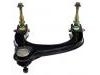 Brazo de suspensión Control Arm:MB-912506