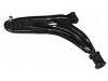 Bras de liaison Control Arm:593 9683