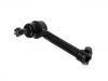 Rotule barre d'accouplement Tie Rod End:45460-39165