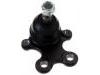 Joint de suspension Ball joint:40160-A8600