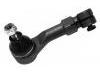 Spurstangenkopf Tie Rod End:60 00 022 730