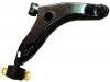 Bras de liaison Control Arm:MR-179480