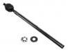 Axial rod:96 048 214