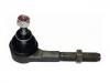 Spurstangenkopf Tie Rod End:6000 030 047