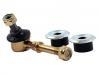 Apoyo pendular Stabilizer Link:MB-518780