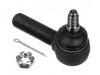 Tie Rod End:81.85301.0076