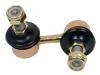 Apoyo pendular Stabilizer Link:MB808076