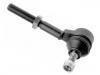 Rotule barre d'accouplement Tie Rod End:60 00 022 702