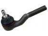 Rotule barre d'accouplement Tie Rod End:3817.40