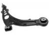 Bras de liaison Control Arm:46545661