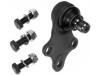 Joint de suspension Ball joint:3640.48