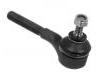 Rotule barre d'accouplement Tie Rod End:6000 030 048