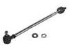 Spurstange Tie Rod Assembly:3812.54