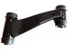 Control Arm:54524-2F010