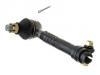 Spurstangenkopf Tie Rod End:45460-29225