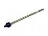 Axial Rod:B001-32-135