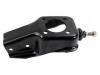 Bras de liaison Control Arm:SE028140104A