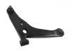 Bras de liaison Control Arm:MR-403420