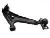 Control Arm:54500-2F500