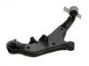 Bras de liaison Control Arm:54500-2Y412