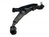 Brazo de suspensión Control Arm:54500-86J00