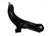 Bras de liaison Control Arm:54500-AX600