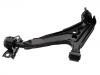 Bras de liaison Control Arm:54501-2F500