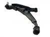 Bras de liaison Control Arm:54501-86J00