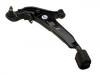 Bras de liaison Control Arm:54501-9B001