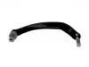 Brazo de suspensión Control Arm:54525-AV600