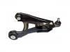 Bras de liaison Control Arm:82 00 197 178