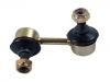 Bielle antirouli Stabilizer Link:48820-20030