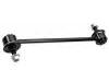 Stabilizer Link:48830-06050