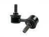 Stabilizer Link:54822-H1000