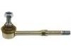 Stange/Strebe, Stabilisator Stabilizer Link:55830-25000