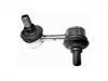 Stabilizer Link:48810-20010