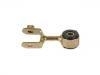 Bielle antirouli Stabilizer Link:48810-26030