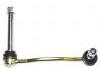 Stabilizer Link:5087.52