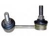 Apoyo pendular Stabilizer Link:5178.21