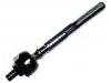 Rótula axial Axial Rod:53010-S04-000