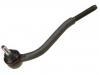 Rotule barre d'accouplement Tie Rod End:3817.21