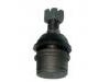 Ball Joint:E3TZ3050A