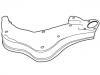 Control Arm:7669595