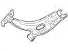 Bras de liaison Control Arm:46454595S