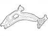 Bras de liaison Control Arm:NKBA 13059