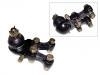 Ball Joint:MB831037