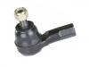 Rotule barre d'accouplement Tie Rod End:56872-43010