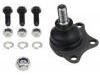 Joint de suspension Ball Joint:60510360